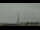 Webcam in Paris, 2.6 km
