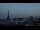 Webcam in Paris, 1 mi away