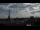 Webcam in Paris, 2.4 mi away