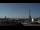 Webcam in Paris, 2.4 mi away