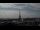 Webcam in Paris, 2.4 mi away