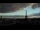 Webcam in Paris, 3.4 km entfernt