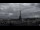 Webcam in Paris, 37.4 km entfernt