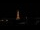 Webcam in Paris, 1 mi away