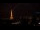 Webcam in Paris, 1.3 mi away