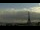 Webcam in Parigi, 1.7 km