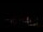 Webcam in Paris, 1 mi away