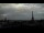 Webcam in Paris, 2.4 mi away