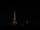 Webcam in Paris, 3.1 km