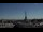 Webcam in Paris, 1.3 mi away