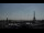 Webcam in Paris, 1 mi away
