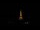 Webcam in Paris, 2.4 mi away