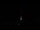 Webcam in Paris, 3.1 km