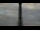 Webcam in Paris, 2.6 km