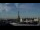 Webcam in Paris, 15.3 mi away