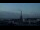 Webcam in Paris, 64.5 km