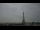Webcam in Paris, 1 mi away