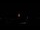 Webcam in Paris, 1.3 mi away