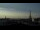 Webcam in Paris, 33.4 km