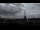 Webcam in Paris, 2.6 km entfernt