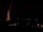 Webcam in Paris, 1.7 km entfernt