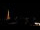 Webcam in Paris, 2.4 mi away