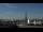Webcam in Paris, 1 mi away