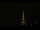 Webcam in Paris, 2.4 mi away