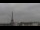 Webcam in Paris, 1 mi away