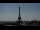 Webcam in Paris, 2.4 mi away