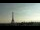 Webcam in Paris, 2.6 km entfernt
