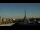 Webcam in Paris, 3.1 km entfernt