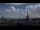 Webcam in Paris, 15.1 mi away