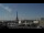 Webcam in Paris, 1.3 mi away