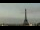 Webcam in Paris, 2.6 km entfernt
