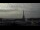 Webcam in Paris, 1.3 mi away