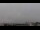 Webcam in Paris, 12.9 mi away