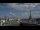 Webcam in Parigi, 3.1 km