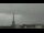Webcam in Paris, 2.6 km