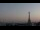 Webcam in Parigi, 2.6 km