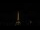 Webcam in Paris, 16.9 mi away