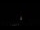 Webcam in Paris, 37.4 km