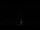 Webcam in Paris, 1.2 mi away