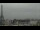 Webcam in Paris, 2.6 km