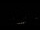 Webcam in Paris, 1.2 mi away