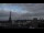 Webcam in Parigi, 37.4 km