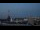 Webcam in Paris, 2.6 km entfernt
