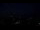 Webcam in Paris, 1 mi away