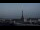 Webcam in Paris, 0.4 mi away