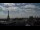 Webcam in Parigi, 2.6 km